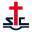 clinicasancamilo.org.ar