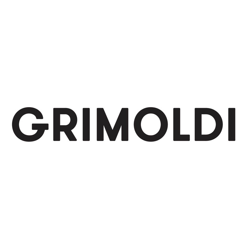 www.grimoldi.com