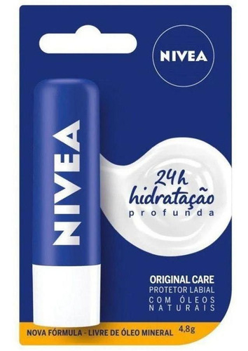www.mercadolibre.com.ar