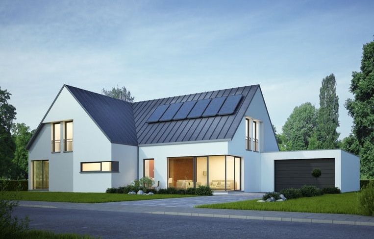 www.reporteinmobiliario.com