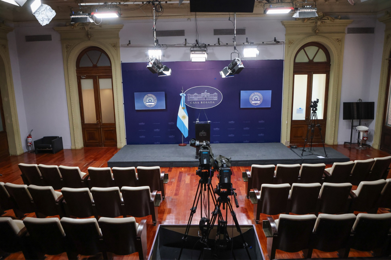 buenosairesherald.com