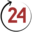 www.eldiario24.com
