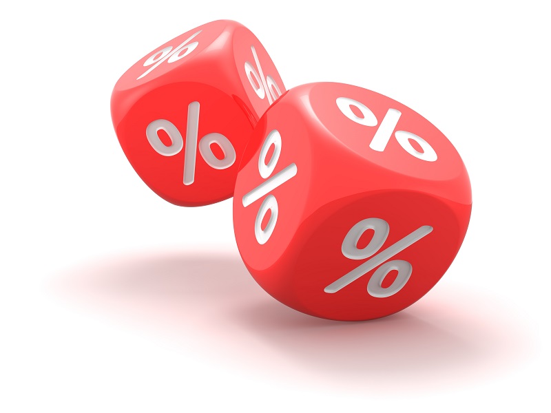 www.reporteinmobiliario.com