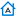 www.alternativaprop.com