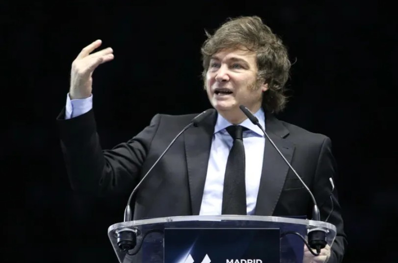 buenosairesherald.com