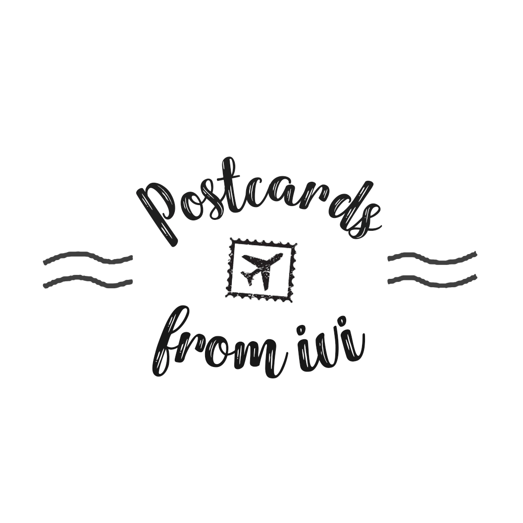 www.postcardsfromivi.com
