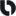bitso.com