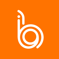 blogdelcontador.com.ar