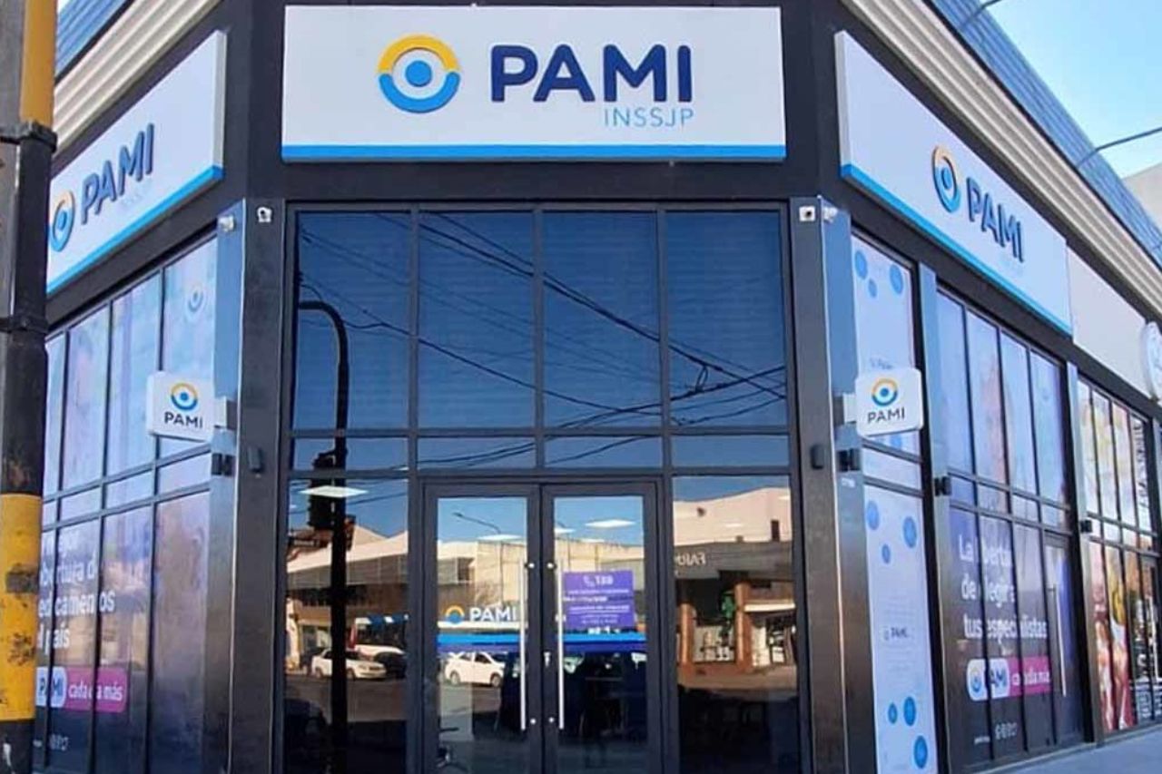 buenosairesherald.com