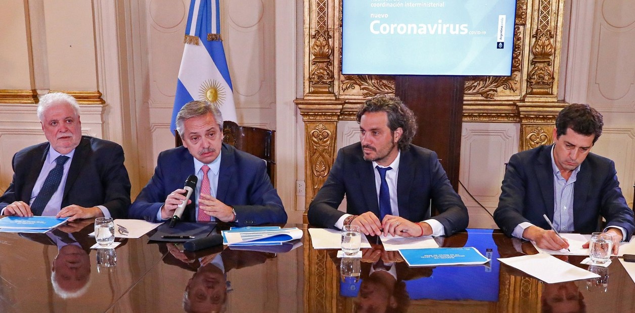 www.clarin.com