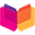 www.el-libro.org.ar