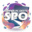 servicedepcoeste.com.ar