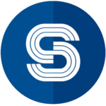 sierraimmigration.com