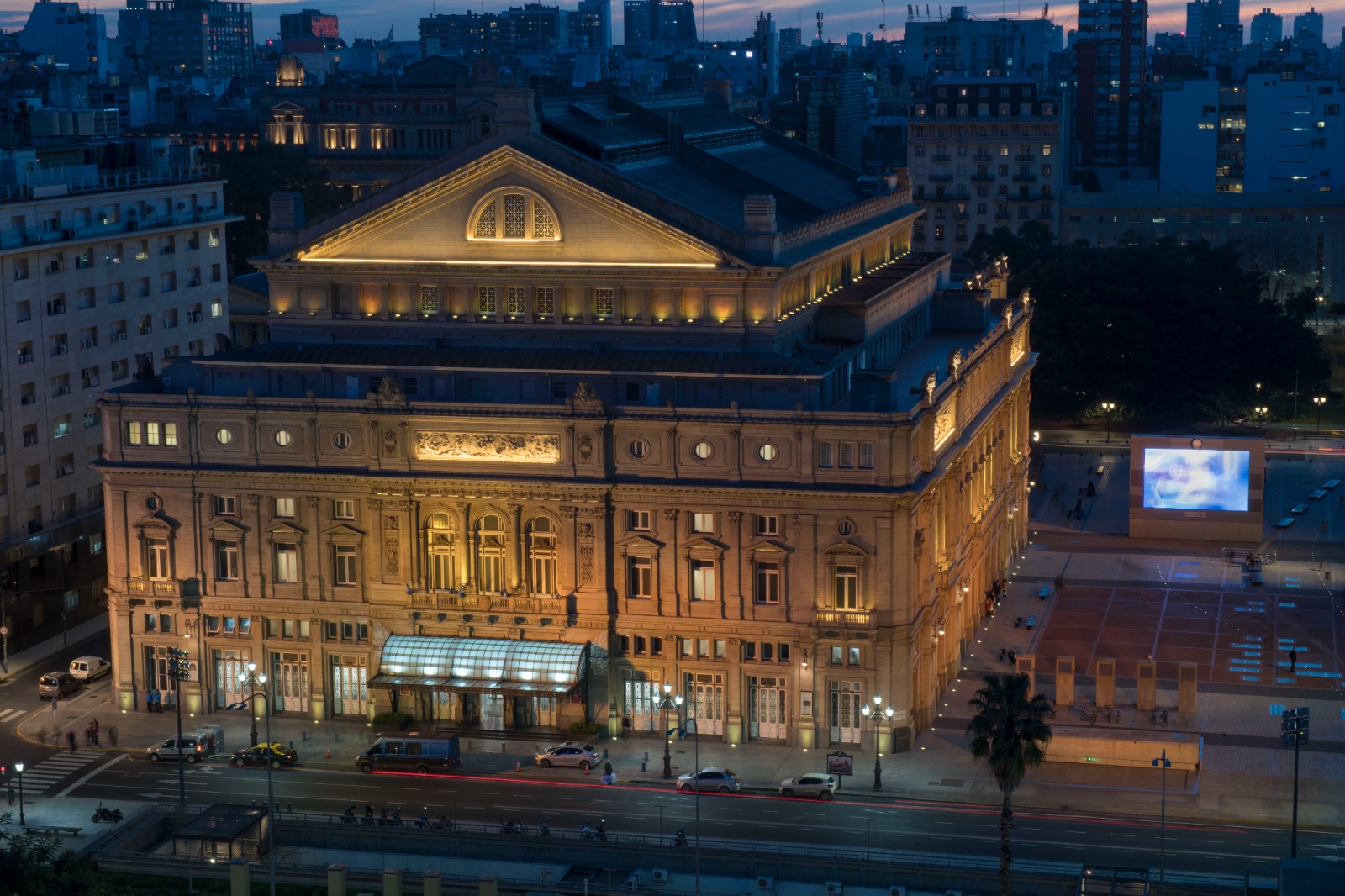 teatrocolon.org.ar