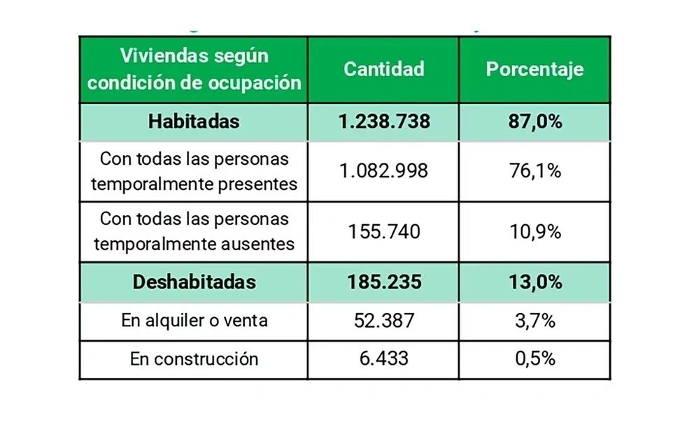 rs=w:1280