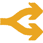 forklog.com