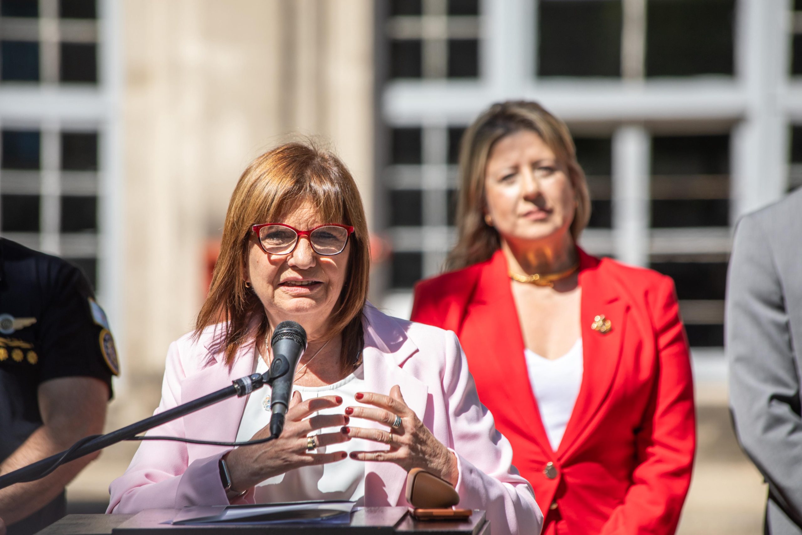 buenosairesherald.com