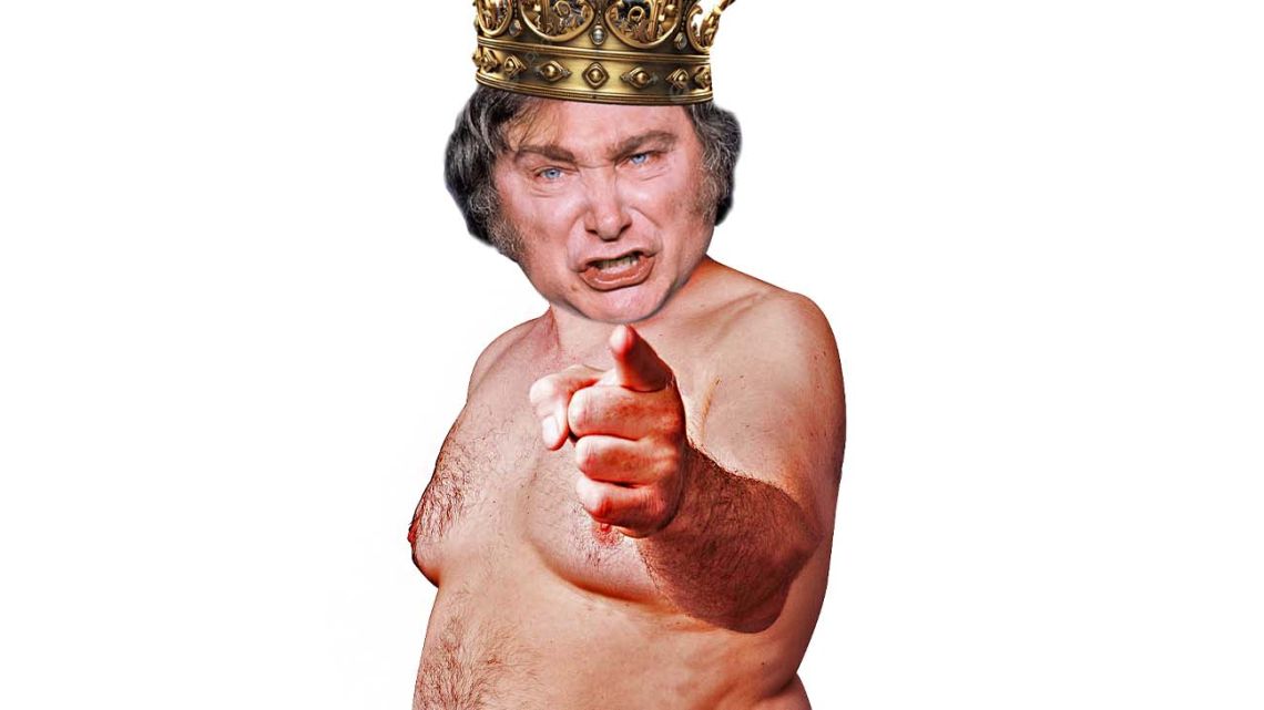 www.batimes.com.ar