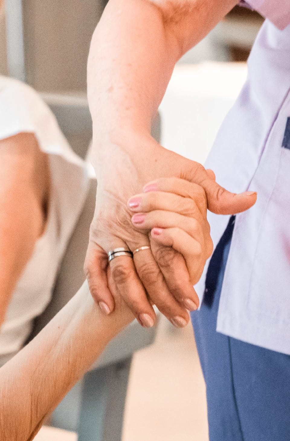 theseniorgroup.com.ar