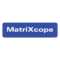 matrixcope.com