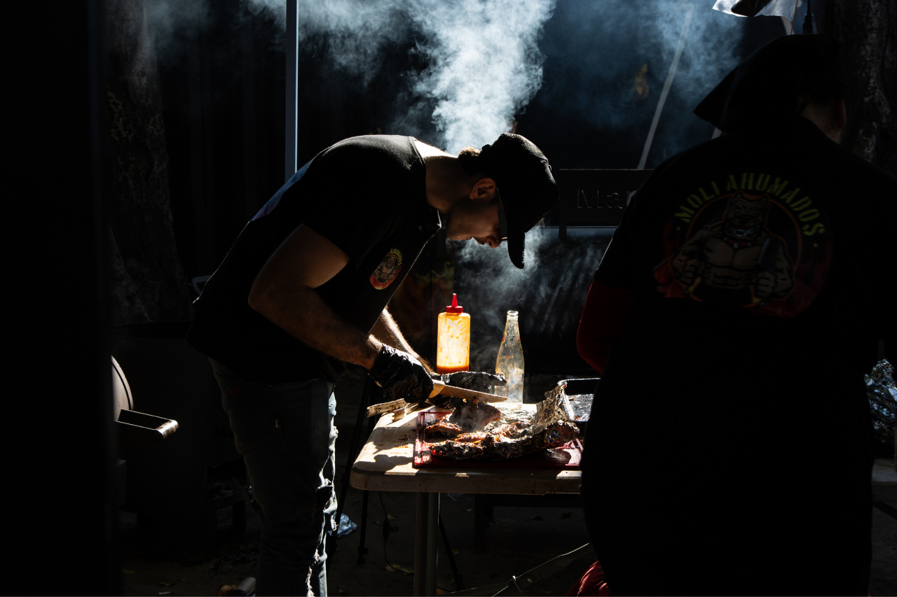 buenosairesherald.com