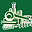 elferroviarioparrilla.com