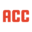 comic-con.com.ar