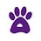 www.boardingpet.com.ar