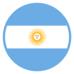 guidetoargentina.com