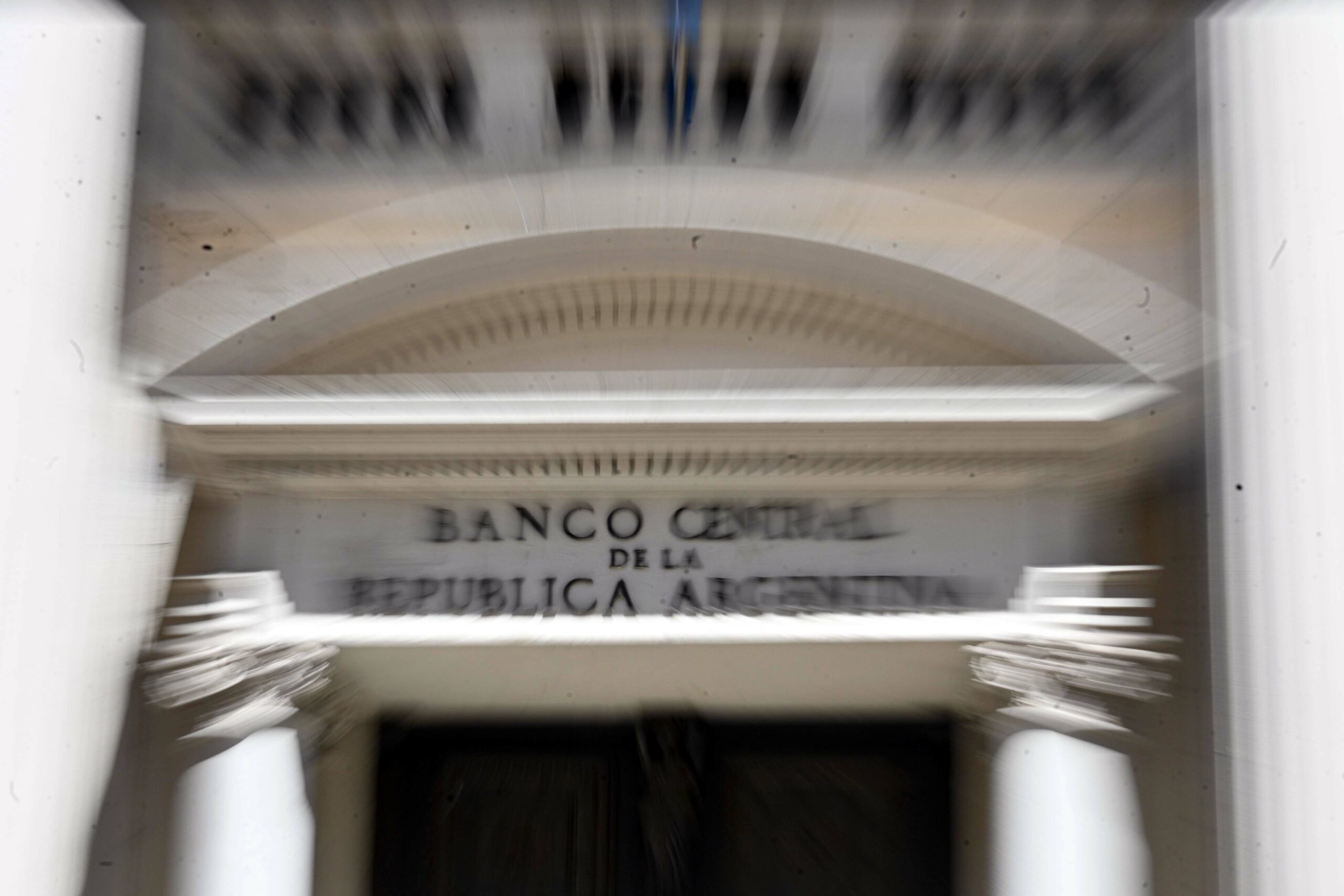 buenosairesherald.com