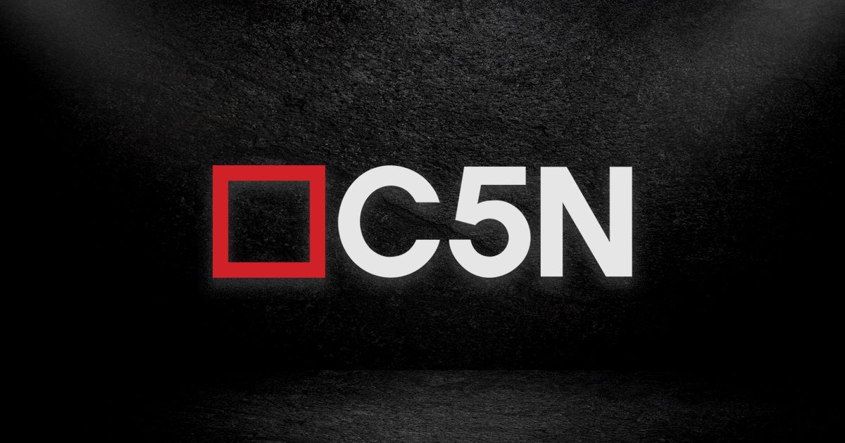 www.c5n.com