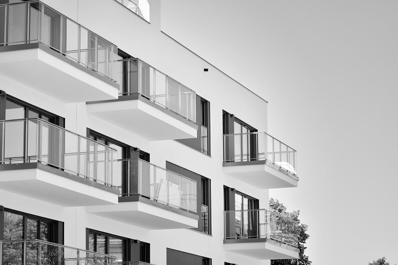 www.reporteinmobiliario.com