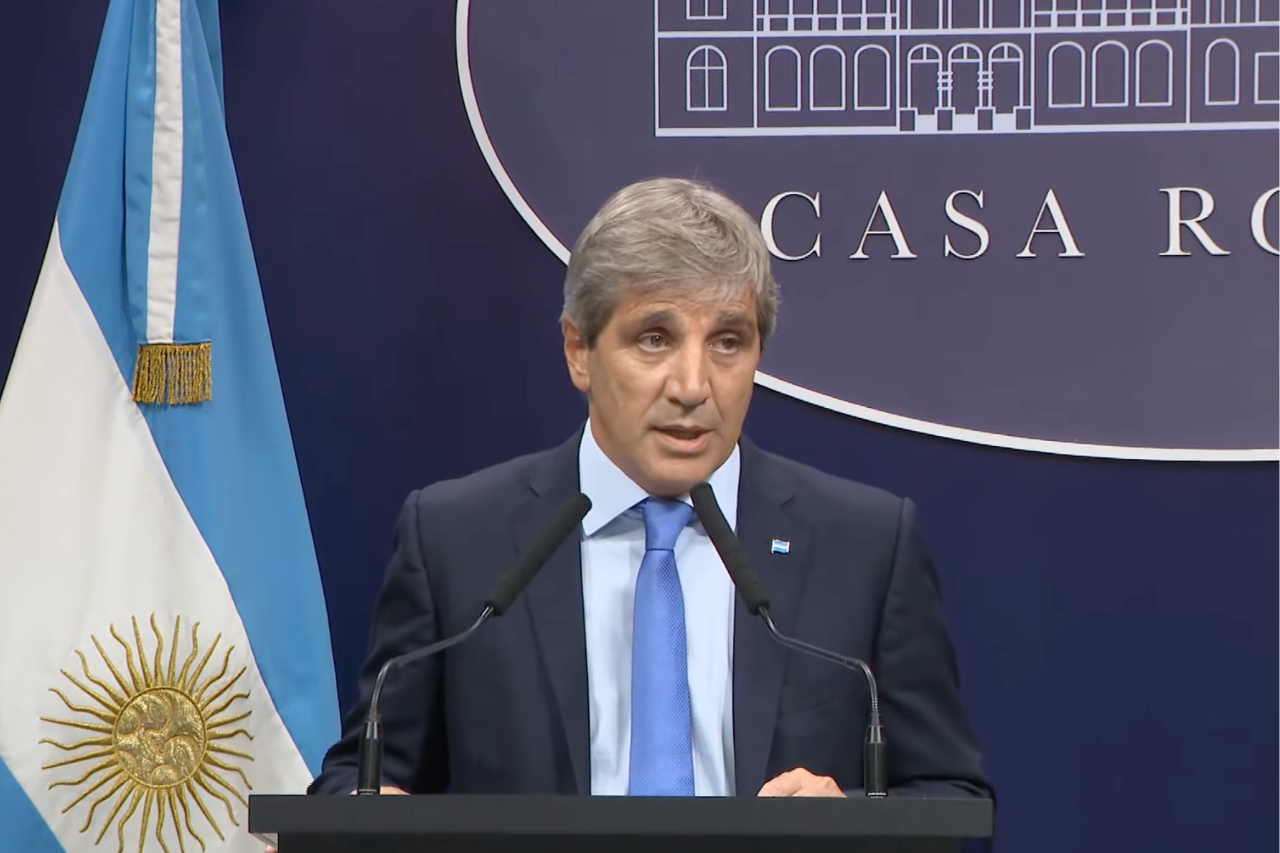 buenosairesherald.com