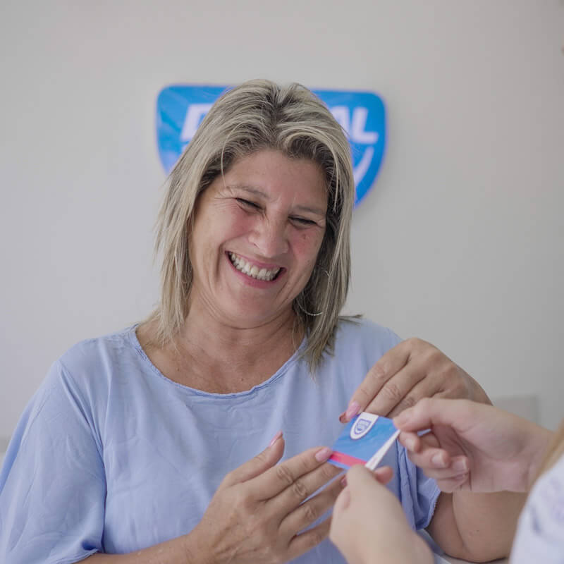 dentaltotal.com.ar