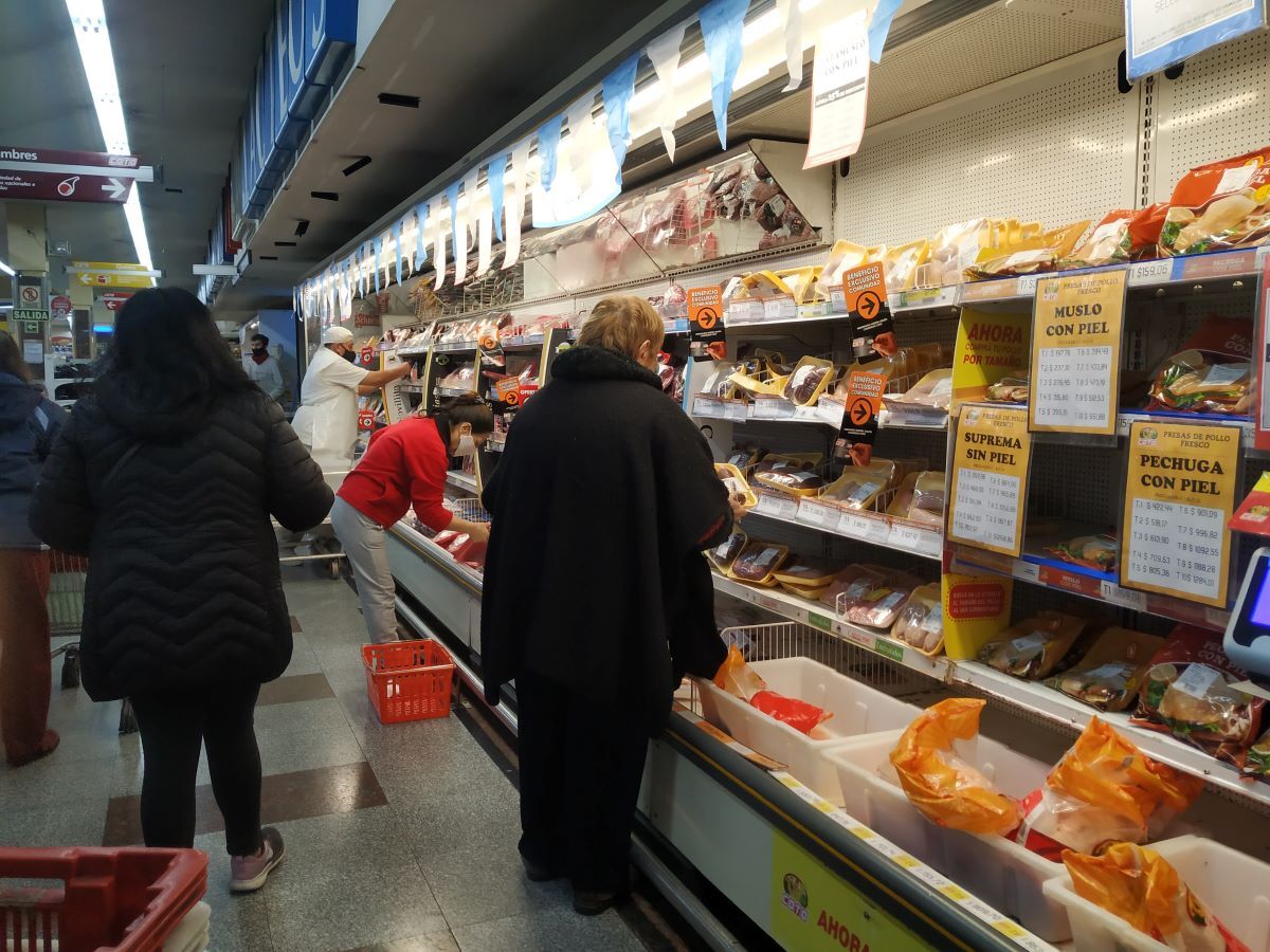 buenosairesherald.com