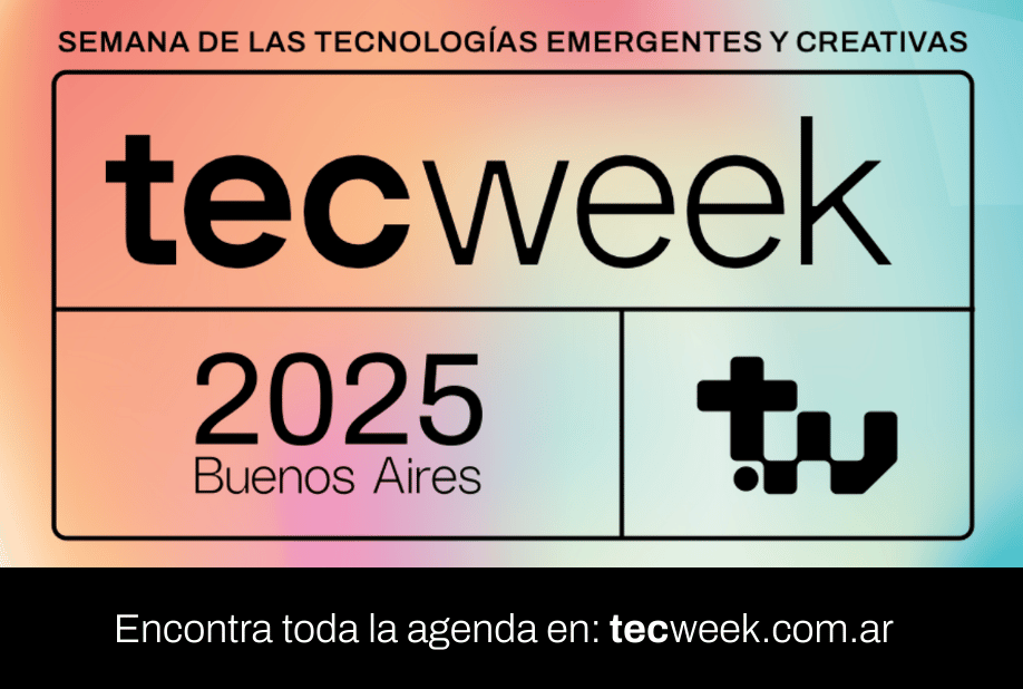 www.tecweek.com.ar