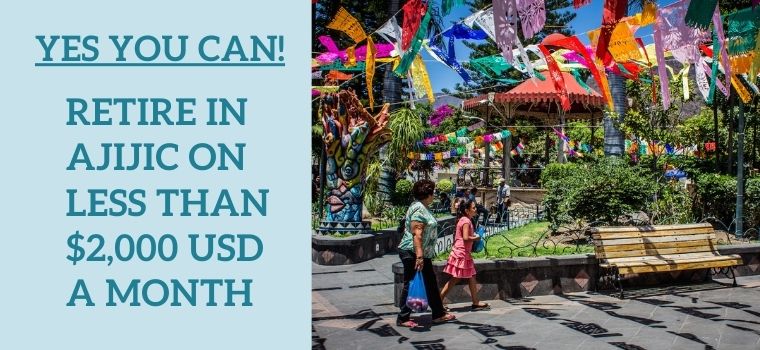 mexicorelocationguide.com