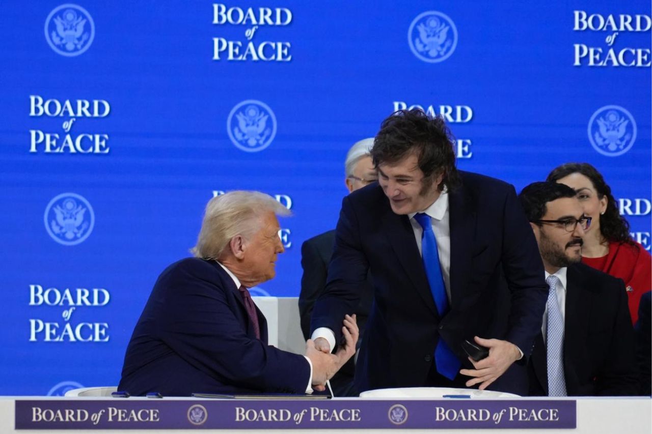 buenosairesherald.com