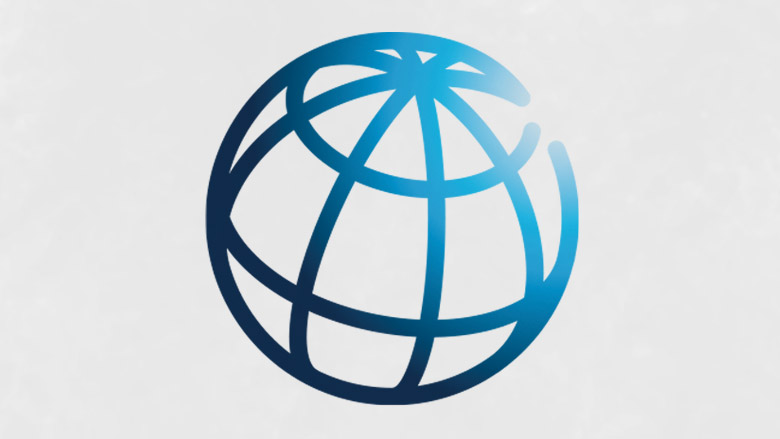 www.worldbank.org