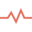 checkhome.com.ar