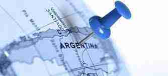 www.gatewaytosouthamerica-newsblog.com