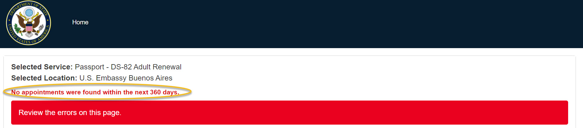 journeyamerica.wordpress.com