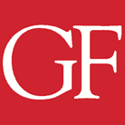 gfmag.com