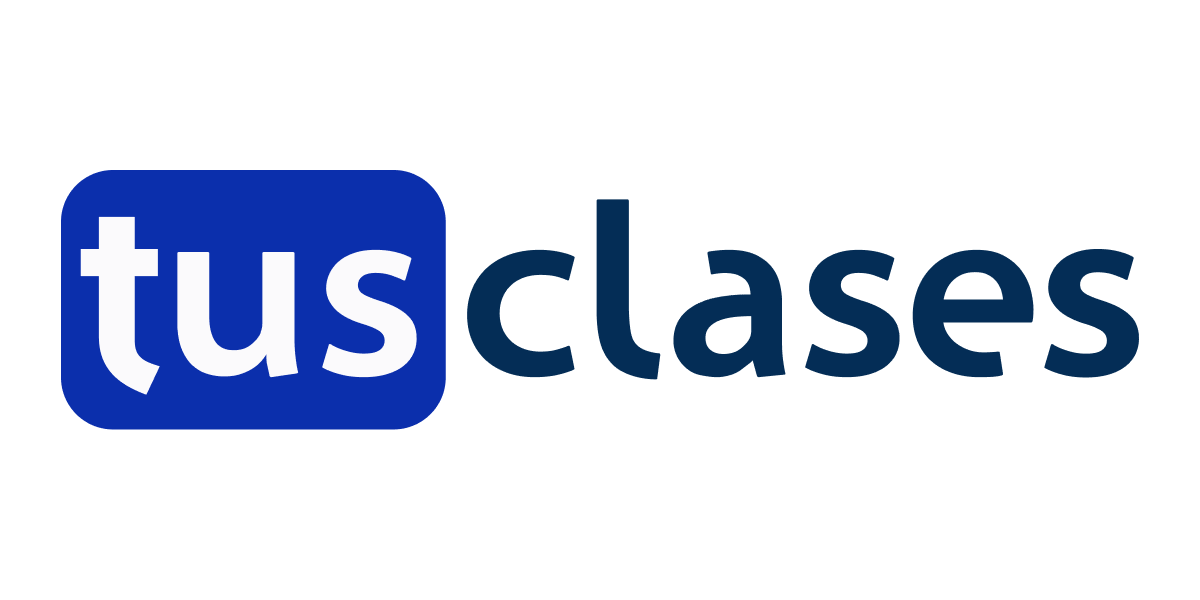 www.tusclases.com.ar