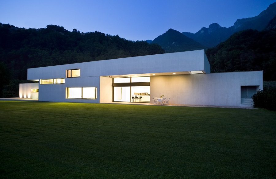 www.reporteinmobiliario.com