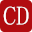 www.cotizacion-dolar.com.ar
