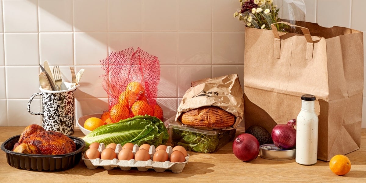 sameday.costco.com