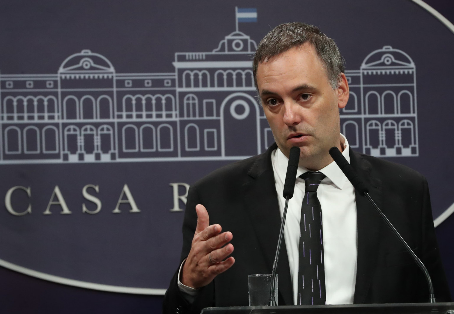 buenosairesherald.com