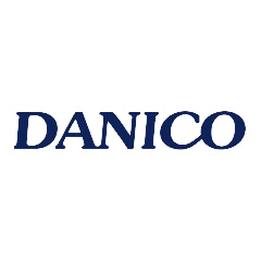 www.danico.com.ar