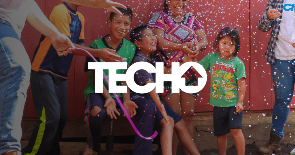 techo.org